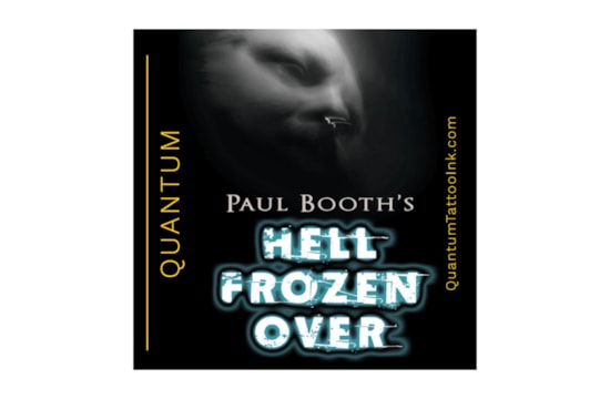 quantum-tattoo-ink-hell-frozen-over-by-paul-booth-gold-label-28211