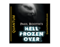 quantum-tattoo-ink-hell-frozen-over-by-paul-booth-gold-label-28211