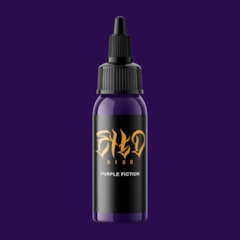 Purple Fiction 30 ML