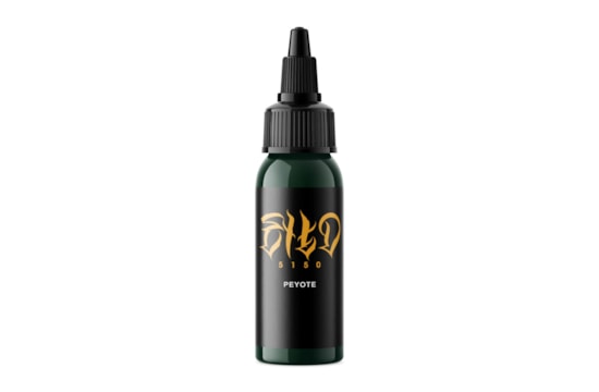 quantum-5150-peyote-5150-art-color-10345