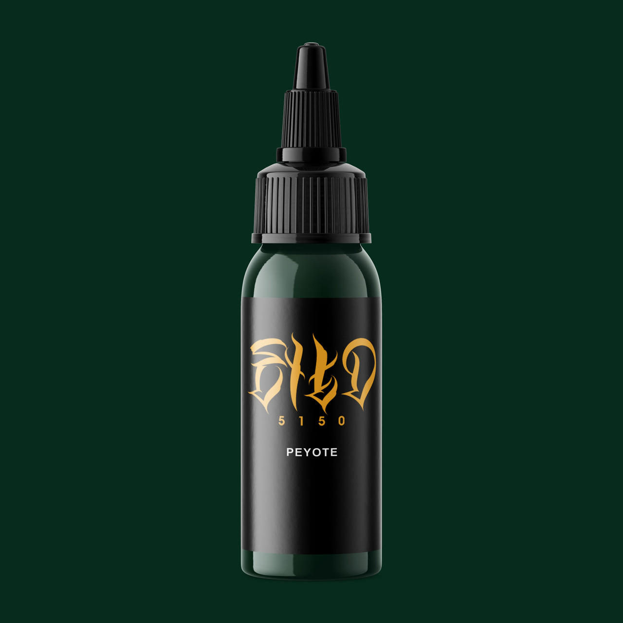 Peyote 30 ML