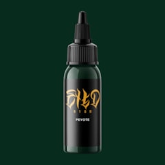 Peyote 30 ML