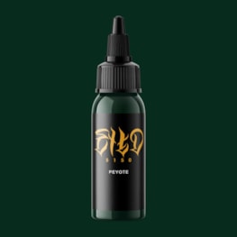 Peyote 30 ML
