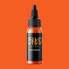 Agent Orange 30 ML