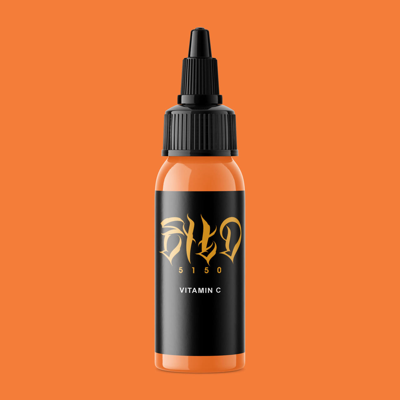 Vitamin C 30 ML