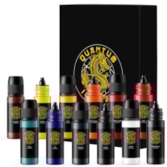 ICHIBAN KIT 12 X 30 ML