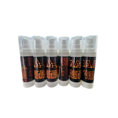 RAA TATTOO CARE CREAM 30 ML x 12 Und