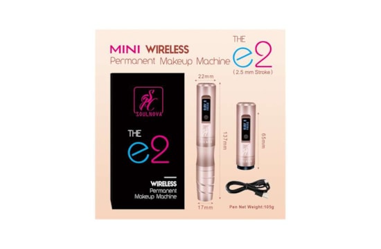 soulnova-e2-mini-pen-1-