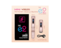 soulnova-e2-mini-pen-1-