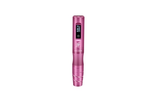 soulnova-e2-mini-pen