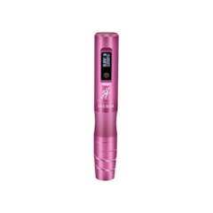 Soul Nova E2 MINI PEN PINK