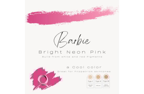 barbie-07194
