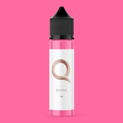  Barbie - 15 ML