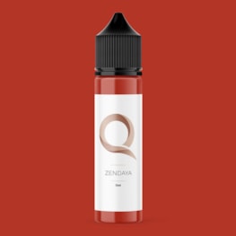 ZENDAYA 15 ML