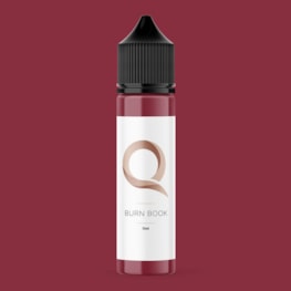 BURN BOOK 15 ML