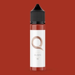 OLSEN 15 ML