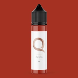OLSEN 15 ML