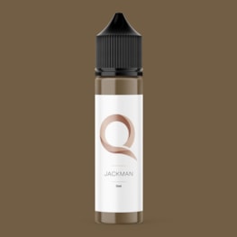 JACK MAN 15 ML