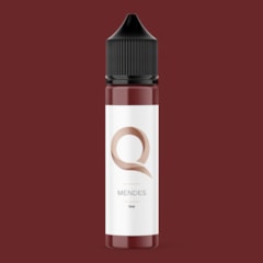 MENDES 15 ML