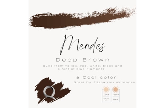 mendes-53492
