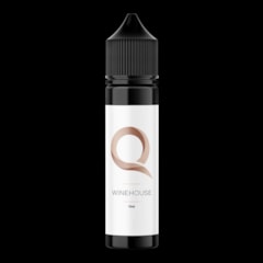 WINE HOUSE 15 ML