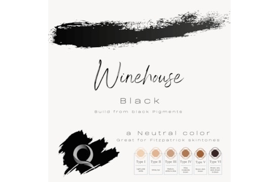 winehouse-82252