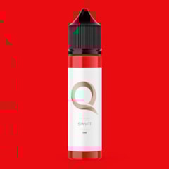 SWIFT 15 ML