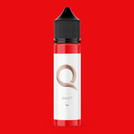 SWIFT 15 ML
