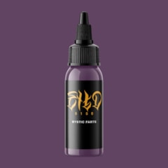 Mystic Farts 30 ML