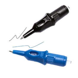  Ball Point