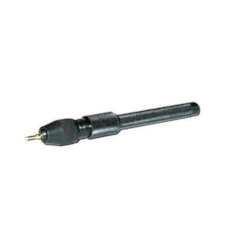 Suporte para Caneta TATTOO