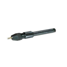 Suporte para Caneta TATTOO