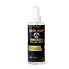 Magic Moon Tattoo Finish 200ml