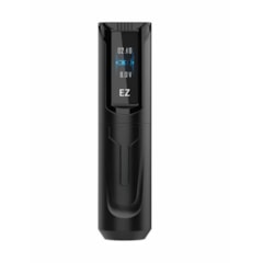 EZ P5 TS Wireless Pen 