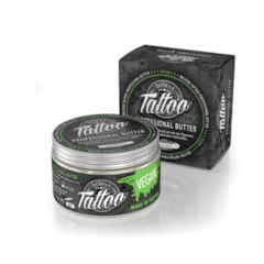 Believa Tattoo Butter 250ml