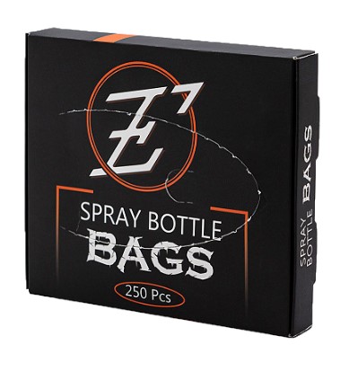 EZ Bottle Bags - 250 und