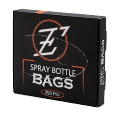 EZ Bottle Bags - 250 und