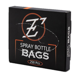 EZ Bottle Bags - 250 und
