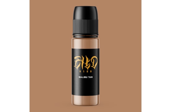 Malibu_Tan_-_Tattoo_-_5150_Label_-_1__33686