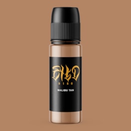 Malibu Tan 30 ML