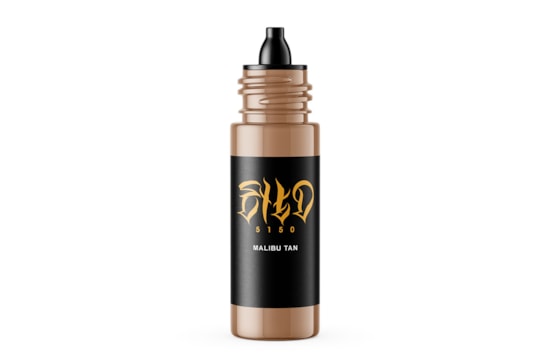 malibu-tan-tattoo-5150-label-2-38955