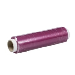 Rolo Filme Osmótico Transparente 300 Mts