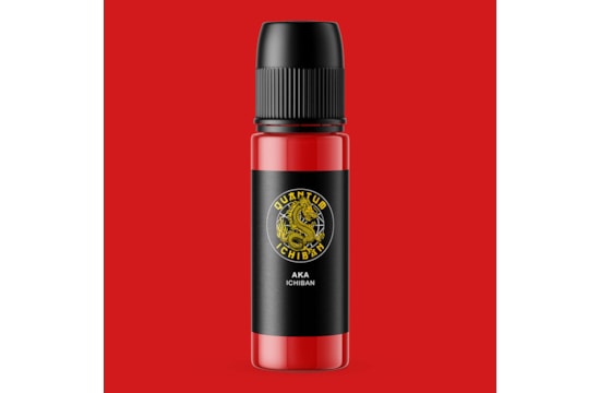 quantum-tattoo-ink-aka-ichiban-powder-pigment-30ml__03363