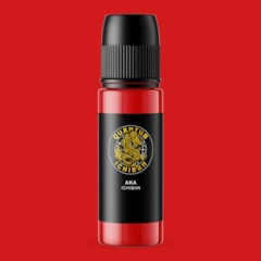 AKA 30 ML