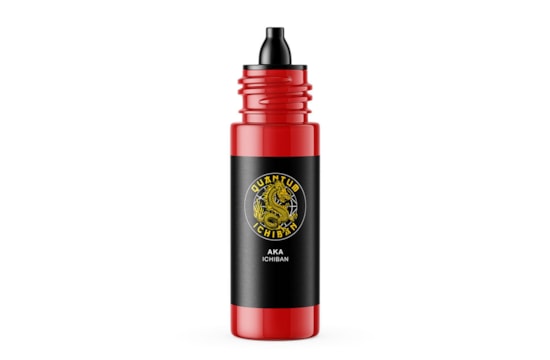 quantum-tattoo-ink-aka-ichiban-powder-pigment-30ml-68530