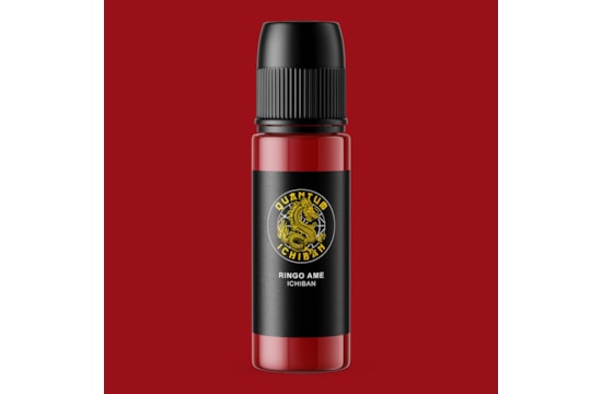 quantum-tattoo-ink-ringo-ame-ichiban-powder-pigment-30ml__83383
