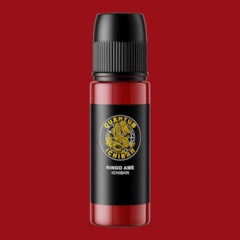 Ringo Ame 30 ML