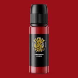 Ringo Ame 30 ML