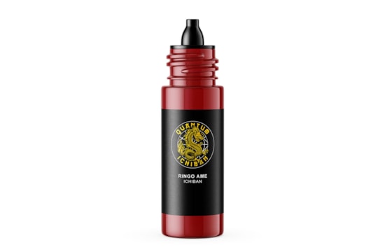 quantum-tattoo-ink-ringo-ame-ichiban-powder-pigment-30ml-98965