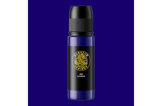 quantum-tattoo-ink-ao-ichiban-powder-pigment-30ml__58762